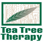 Олії для тіла Бренд Staleks PRO Tea Tree Therapy