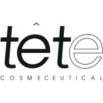 Швейцарська косметика Бренд Meder Beauty Science TETe Cosmeceutical