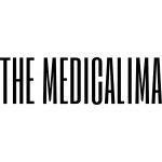 Сироватка для обличчя Бренд MedDis The Medicalima