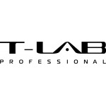 Есенція та еліксири для волосся Бренд T-lab Professional T-lab Professional