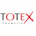 Безсульфатні шампуні Piel Cosmetics Totex