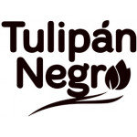 Безсульфатні шампуні Бренд Bogenia Tulipan Negro
