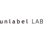 Пудра для вмивання Київ Unlabel Lab