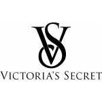 Американська косметика Бренд Hurraw! Victoria's Secret