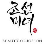 Корейська косметика Бренд BONIBELLE Beauty Of Joseon