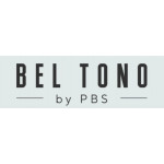 Гель для вмивання Bel Tono