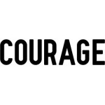 Маска для губ Бренд Courage Courage