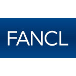 Пудра для вмивання Fancl