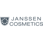 Німецька косметика Janssen Cosmetics