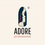 Праймери для нігтів Бренд BLAZE Adore Professional