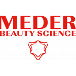 Тканинні маски Бренд Unlabel Lab Meder Beauty Science