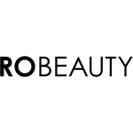 Міцелярна вода Бренд ED Cosmetics RO Beauty