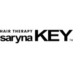 Гель для волосся Бренд REF Saryna Key