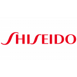 Крем-гель для обличчя Бренд Aveu Glant Shiseido