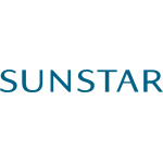 Косметика для детей Запорожье Sunstar