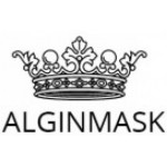 Кремові маски для обличчя Бренд Cosrx Alginmask