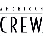 Чоловічі гелі для душу Бренд REF American Crew