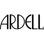 Накладні вії Ardell Ardell