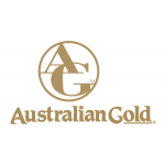 Захист від сонця Australian Gold