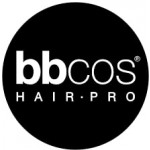 Кондиціонери для волосся Бренд Barwa Cosmetics BBcos