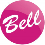 Популярні засоби для макіяжу Бренд Colour Intense Bell