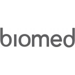 Болгарская косметика BioMed