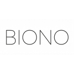 Пудра для вмивання Biono