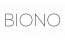 Biono