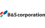 B&S Corporation