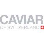 Міцелярна вода Бренд ED Cosmetics Caviar of Switzerland