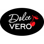 Дитячі шампуні Бренд Melica Organic Dolce Vero