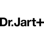 Бальзам для губ Dr. Jart+