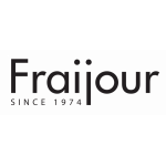 Гидрофильное масло Fraijour