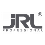 Запчастини та догляд за технікою Бренд TICO Professional JRL