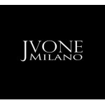 Італійська косметика Jvone Milano