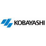 Товари для здоров'я Стікер Хіт продажів Kobayashi