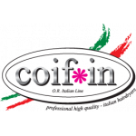 Фени Бренд Hairway Coifin