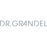 Німецька косметика Dr. Grandel