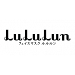 Крем-гель для обличчя Бренд Lululun Lululun