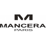 Французька косметика Mancera