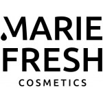 Гидрофильное масло Marie Fresh Cosmetics