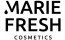 Marie Fresh Cosmetics