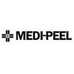 Крем-гель для обличчя Бренд Janssen Cosmetics Medi-Peel
