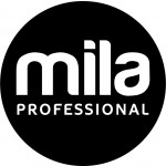 Популярні фарби для волосся Mila Professional