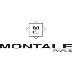 Французька косметика Montale