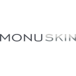 Мус для обличчя Черкаси Monuskin