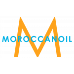 Ізраїльська косметика Бренд Holy Land Moroccan Oil