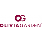 Інструменти для перукарів Бренд Aquila Scissors Olivia Garden
