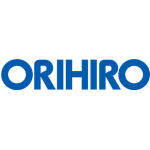 Товари для здоров'я Стікер Хіт продажів Orihiro
