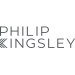 Кондиціонери для волосся Philip Kingsley